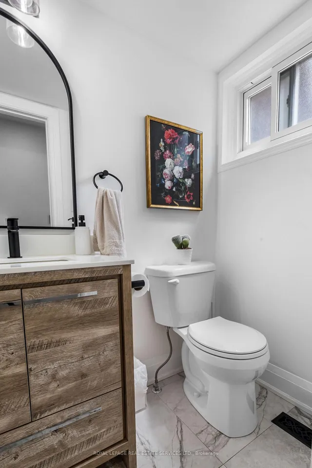 Additional image 47 of 2120 Rathburn Rd Unit 38