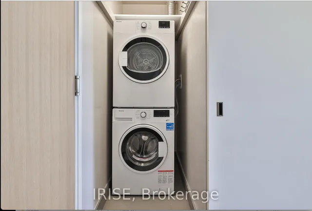 Additional image 21 of 5 Soudan Ave Unit 1707