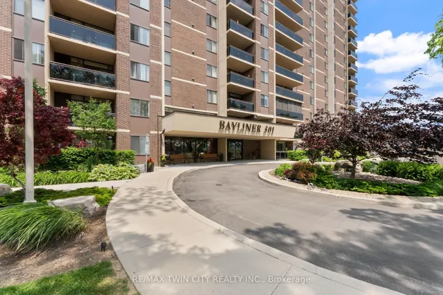 Additional image 2 of 301 Frances Ave Unit 1605
