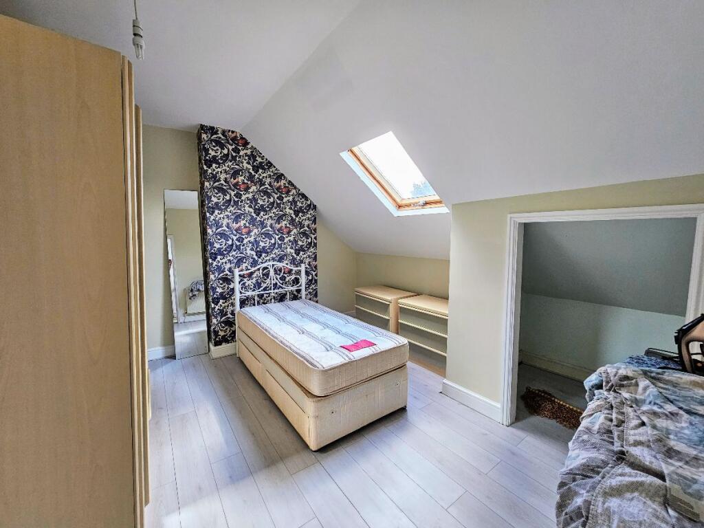 Additional image 9 of Carlyle Road, Birmingham