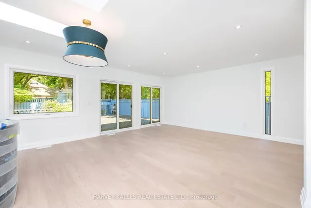 Additional image 12 of 101 Clifton Rd