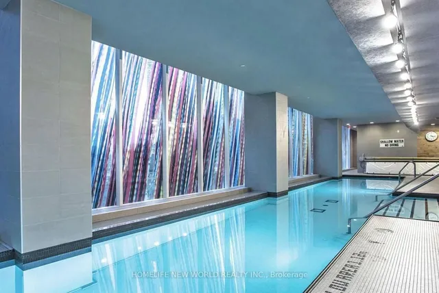 Additional image 12 of 90 Queens Wharf Rd Unit 505