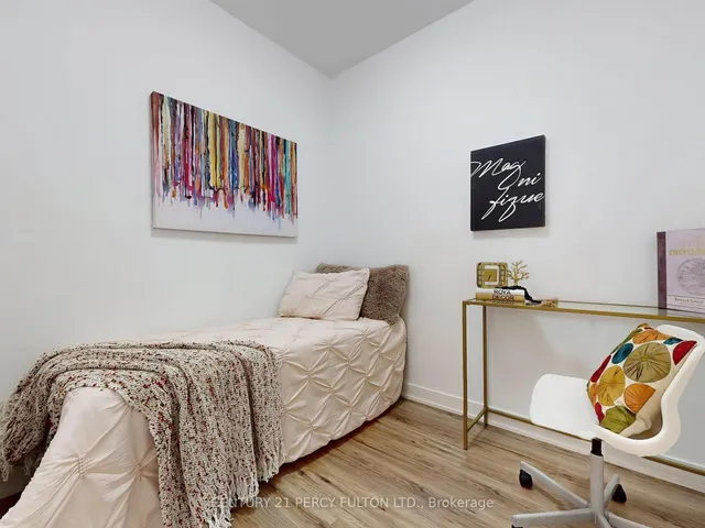 Additional image 20 of 195 Bonis Ave Unit 1713