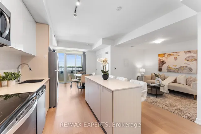 Additional image 12 of 859 The Queensway Unit 510