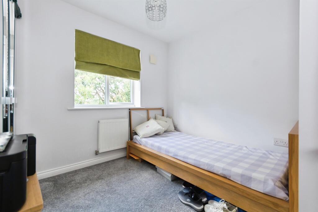 Additional image 12 of Welby Road, Birmingham