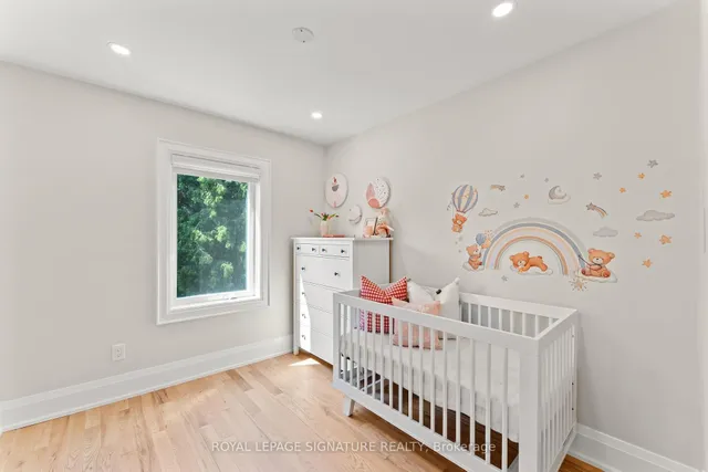 Additional image 26 of 225 Bowood Ave