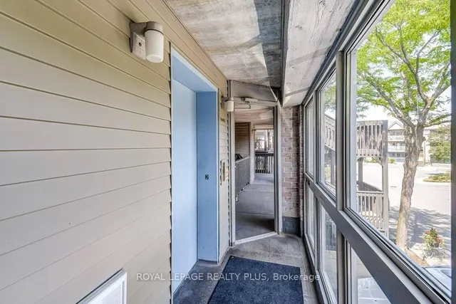 Additional image 4 of 2030 Cleaver Ave Unit 201