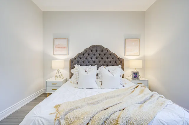 Additional image 6 of 12 Janet Blvd