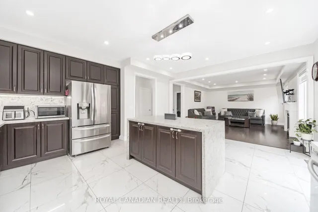 Additional image 21 of 1531 Mendelson Hts