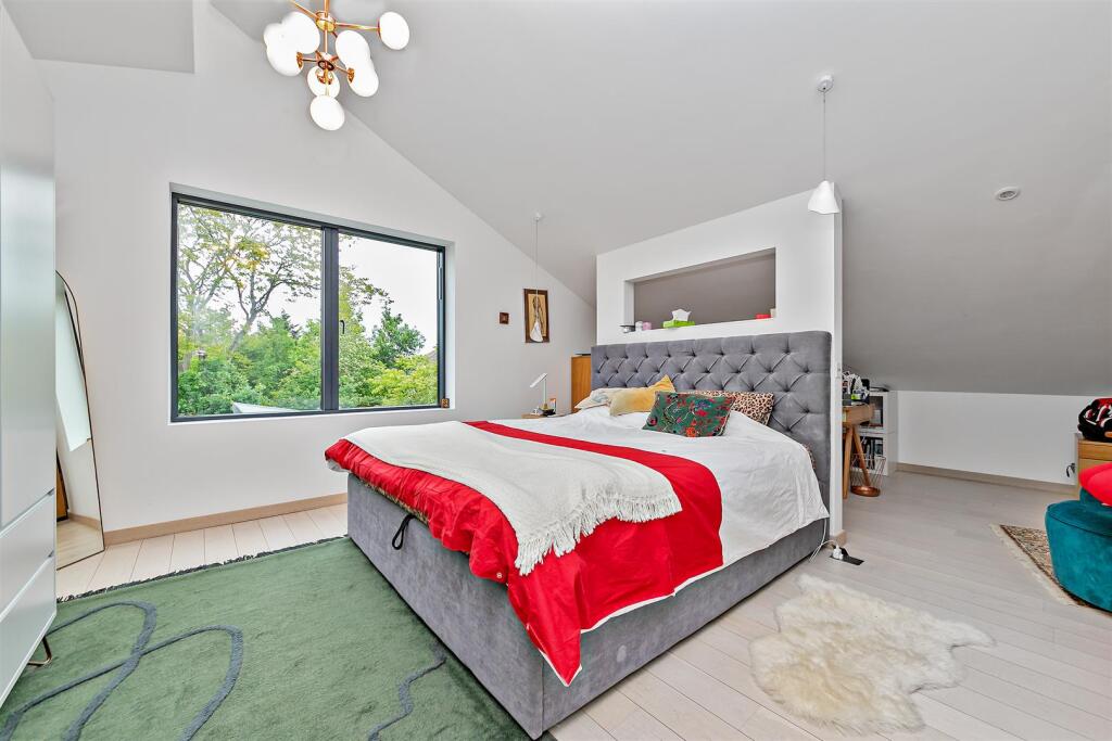 Additional image 23 of West Riding, Bricket Wood, St. Albans