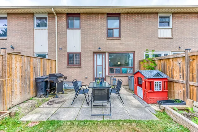 Additional image 36 of 14 Craigleigh Cres Unit 14