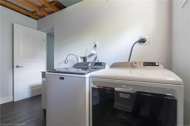 Additional image 20 of 2390 Sinclair Cir