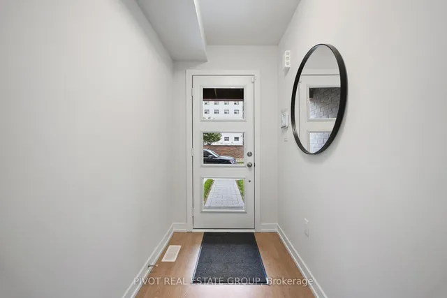 Additional image 3 of 20 Akil Thomas Gdns