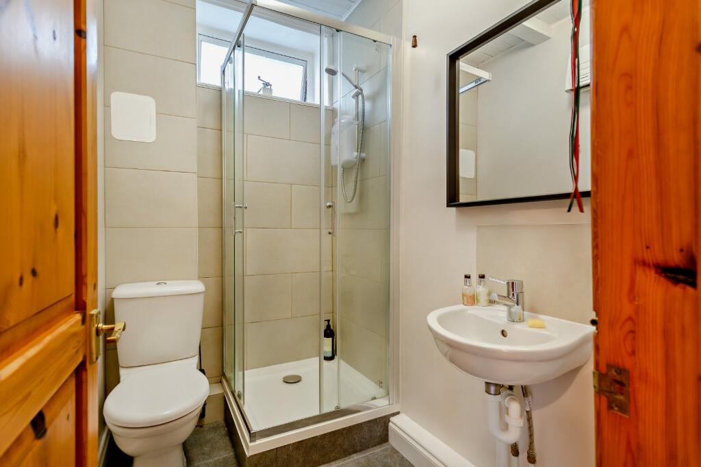 Additional image 14 of King Edward, Banff, Aberdeenshire