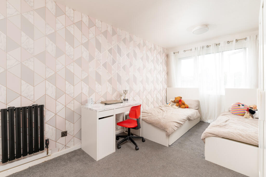 Additional image 22 of Lea Ford Road, Birmingham, B33