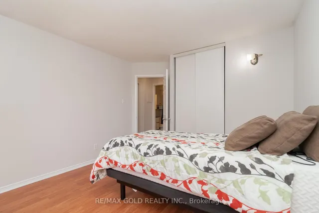 Additional image 21 of 266 Overlea Dr Unit 208