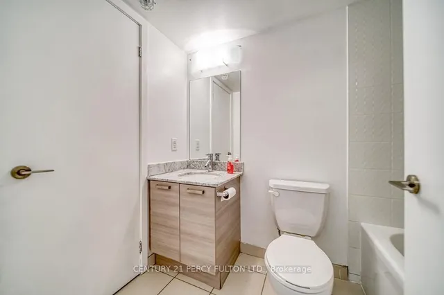 Additional image 25 of 36 Lisgar St Unit 1805W