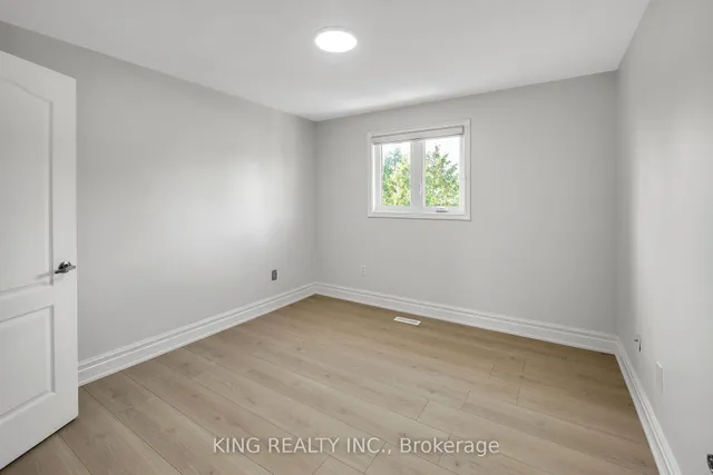 Additional image 37 of 51 Pennsylvania Ave