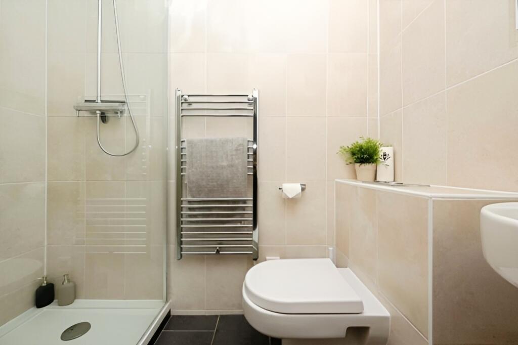 Additional image 6 of Murton Court, Hillside Road, St Albans, AL1