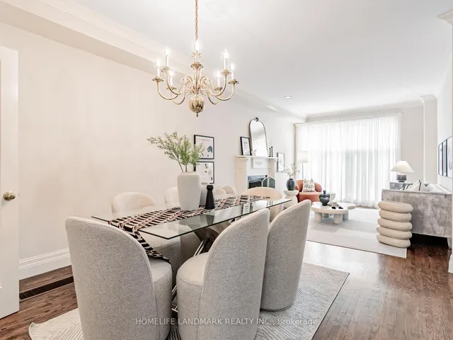 Additional image 28 of 108 Banff Rd