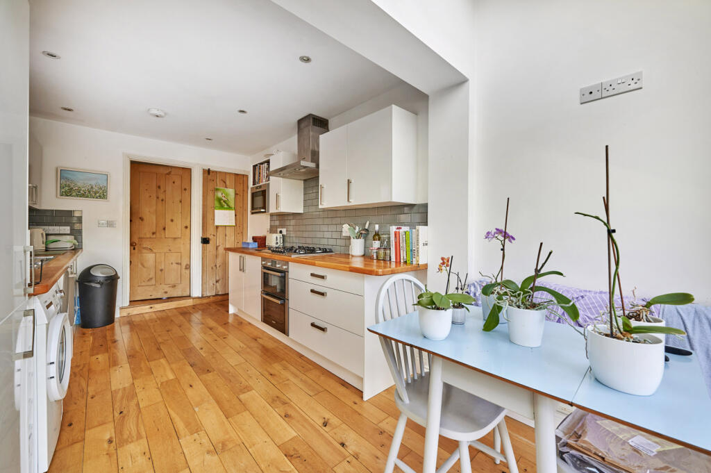 Additional image 5 of Coleswood Road, Harpenden, Hertfordshire, AL5