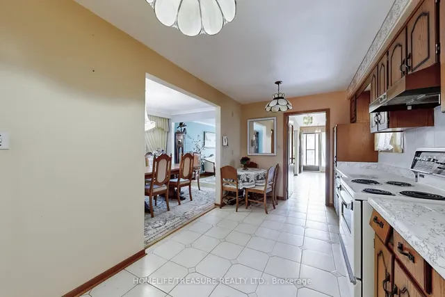 Additional image 13 of 24 Pendeen Ave