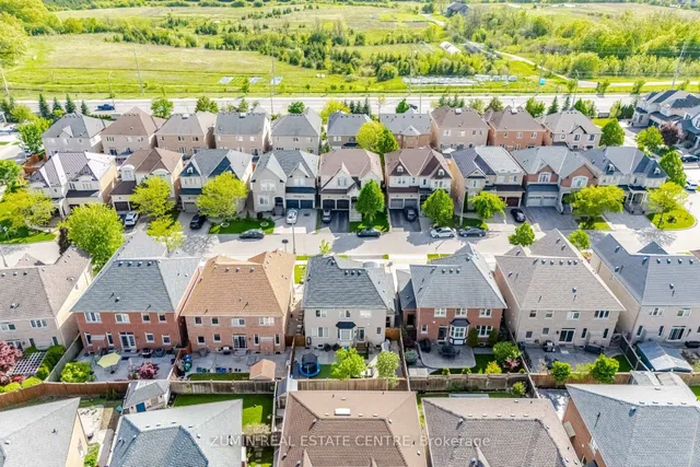 Additional image 31 of 19 Hawkridge Tr