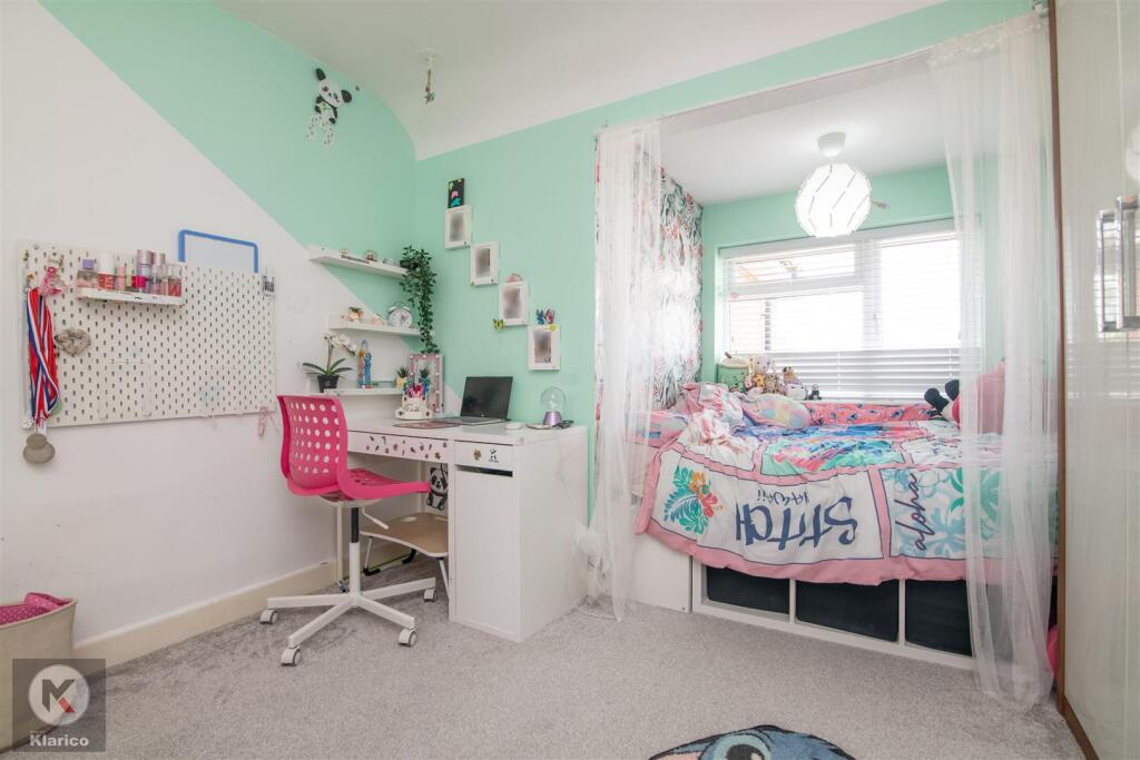 Additional image 14 of Cranespark Road, Sheldon