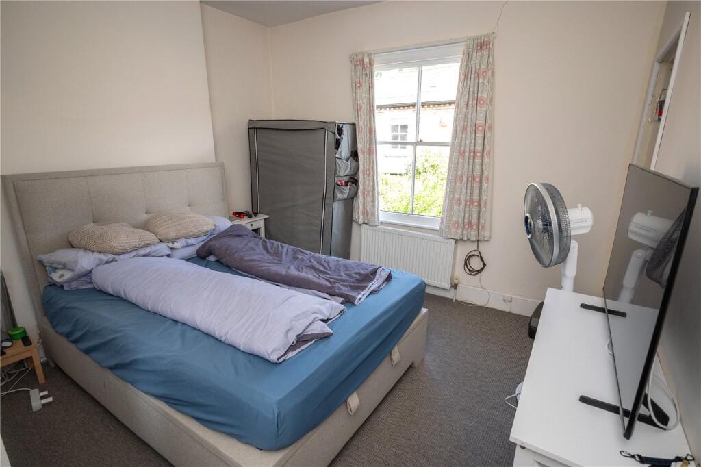 Additional image 8 of Church Avenue, St. Marys Row, Moseley, Birmingham, B13