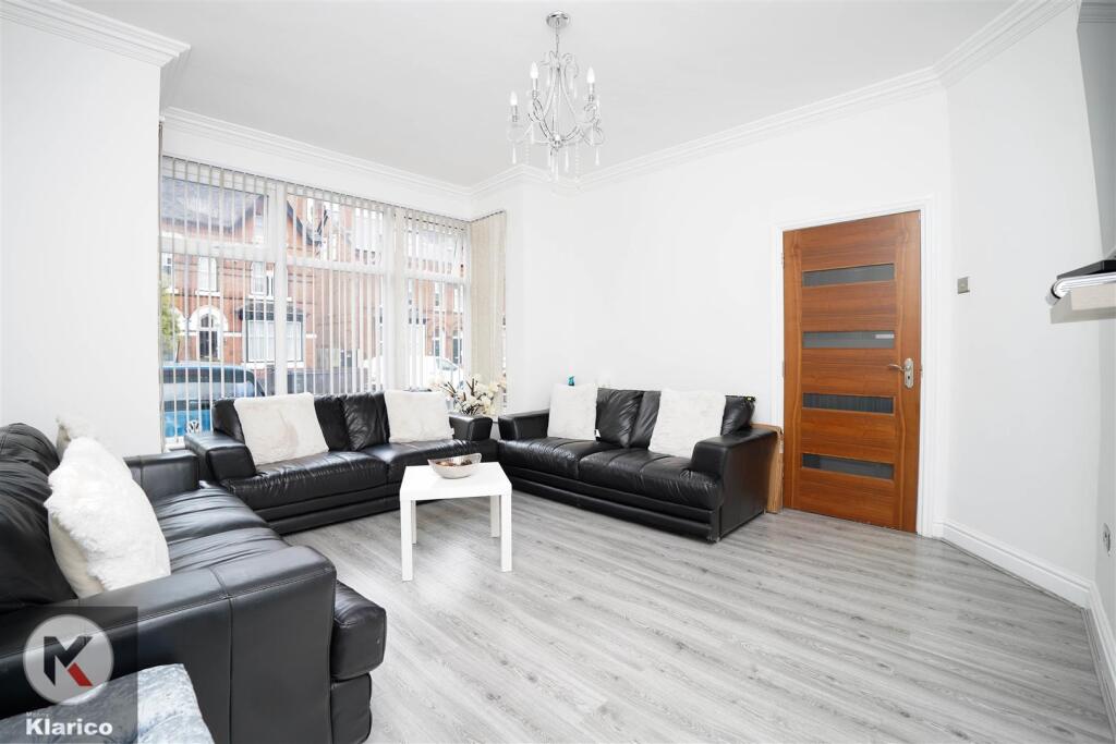 Additional image 3 of Willows Crescent, Birmingham