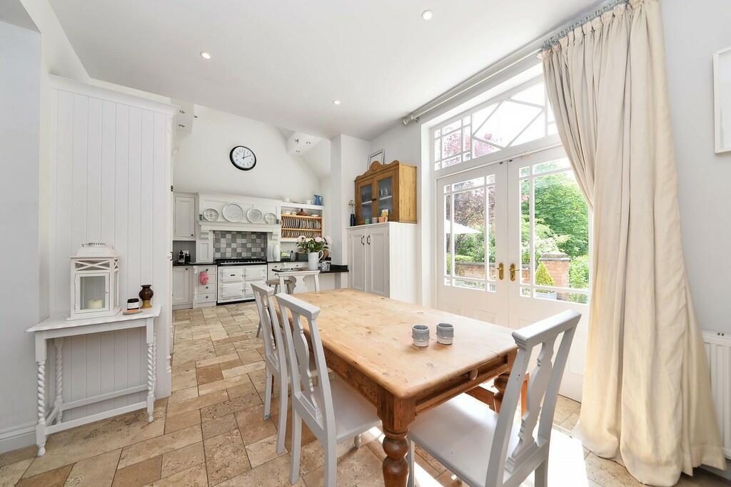 Additional image 17 of Westfield Road, Edgbaston