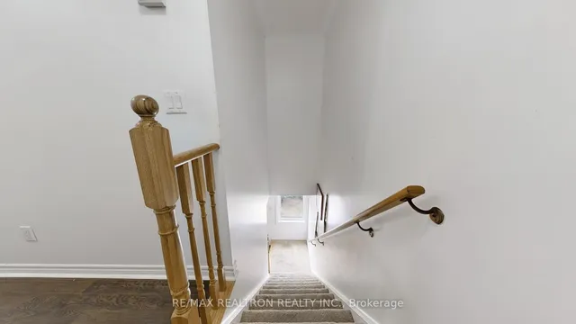 Additional image 19 of 1775 Markham Rd Unit 207