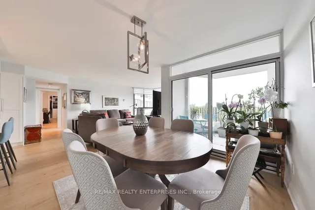 Additional image 22 of 1333 Bloor St Unit 606