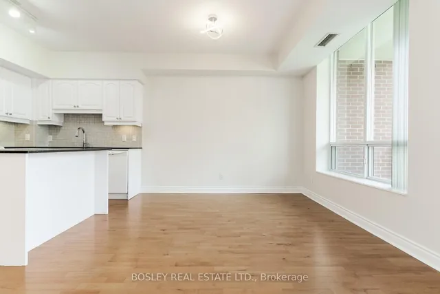 Additional image 18 of 1105 Leslie St Unit 801