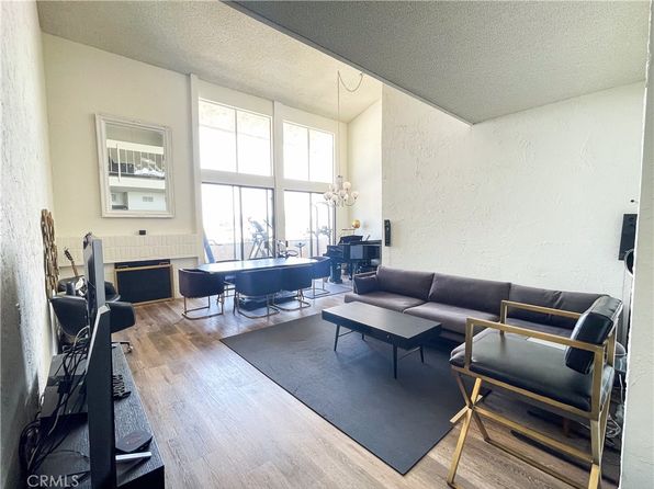 5310 Zelzah Ave UNIT 312, Encino, CA 91316