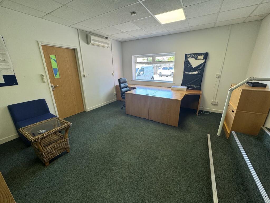 Additional image 5 of The Old Builder's Yard, Rear of Barn Close, Stirchley, B30 3AD