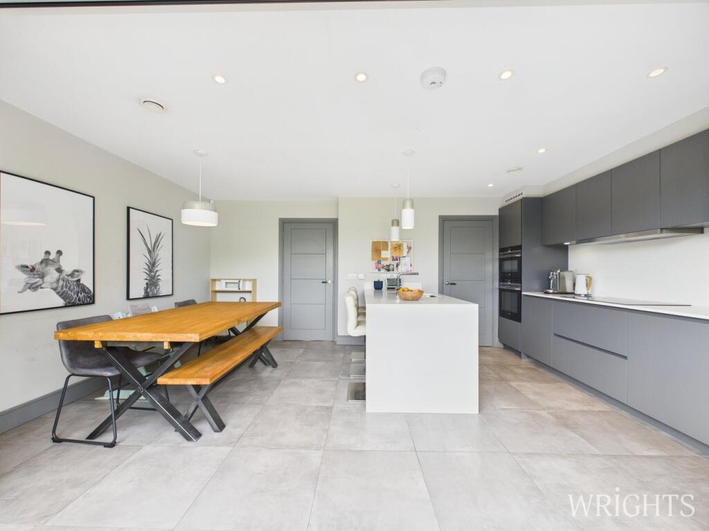 Additional image 3 of Groom Place, Welwyn Garden City, AL7