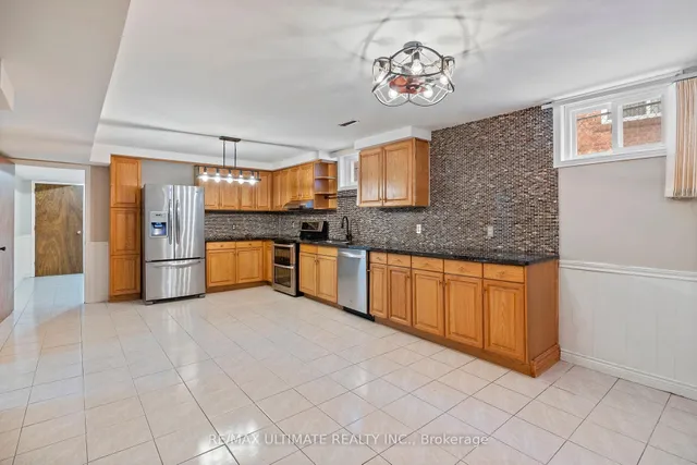 Additional image 26 of 3126 Nawbrook Rd