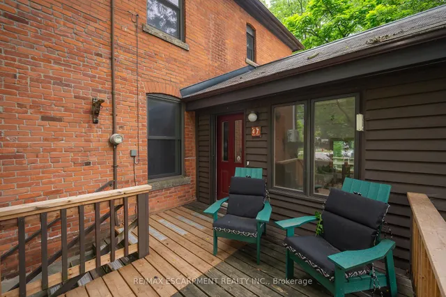 Additional image 7 of 47 Cross St