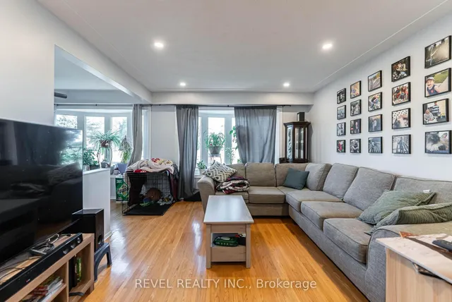 Additional image 16 of 198 Berko Ave