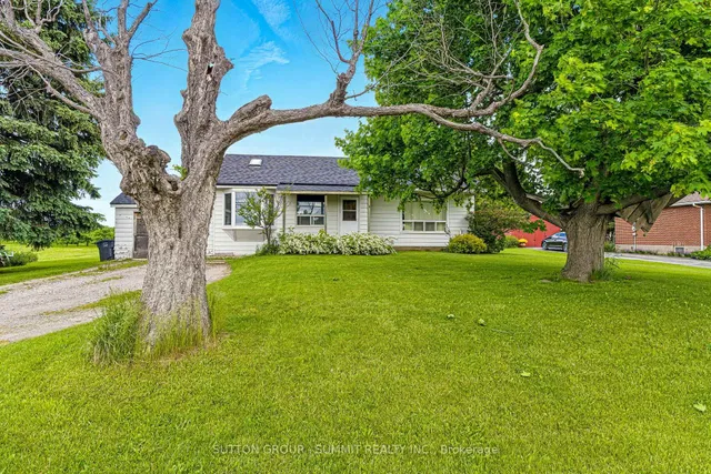 Additional image 3 of 8555 HERITAGE Rd