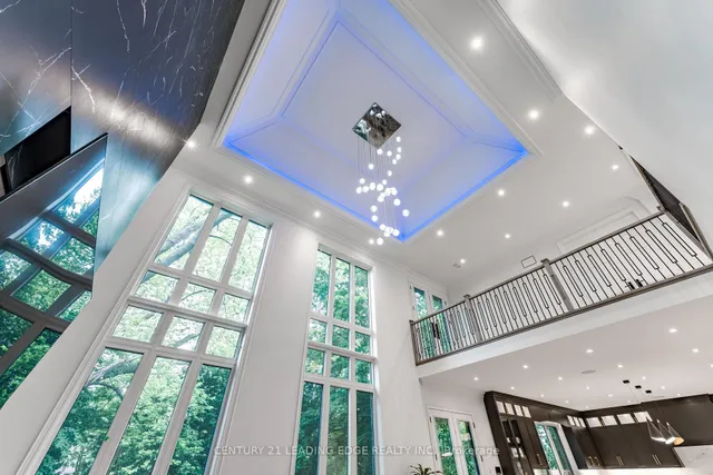 Additional image 42 of 3995 Ellesmere Rd