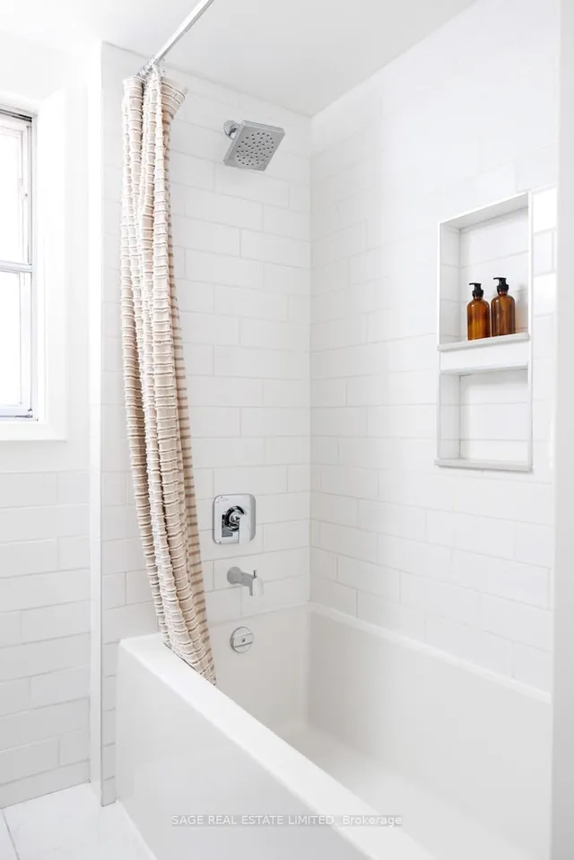 Additional image 34 of 195 Albertus Ave