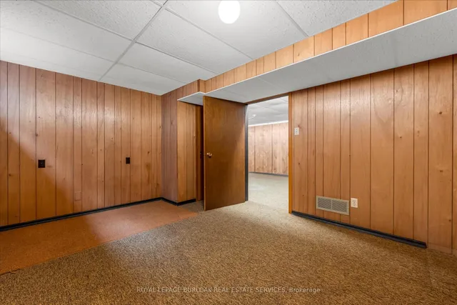 Additional image 28 of 452 Quigley Rd