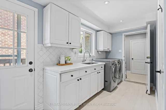 Additional image 14 of 10 Whitmore Crt