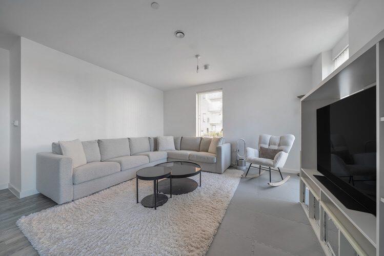 Additional image 4 of Gilbert House, Welwyn Garden City, Hertfordshire, AL7