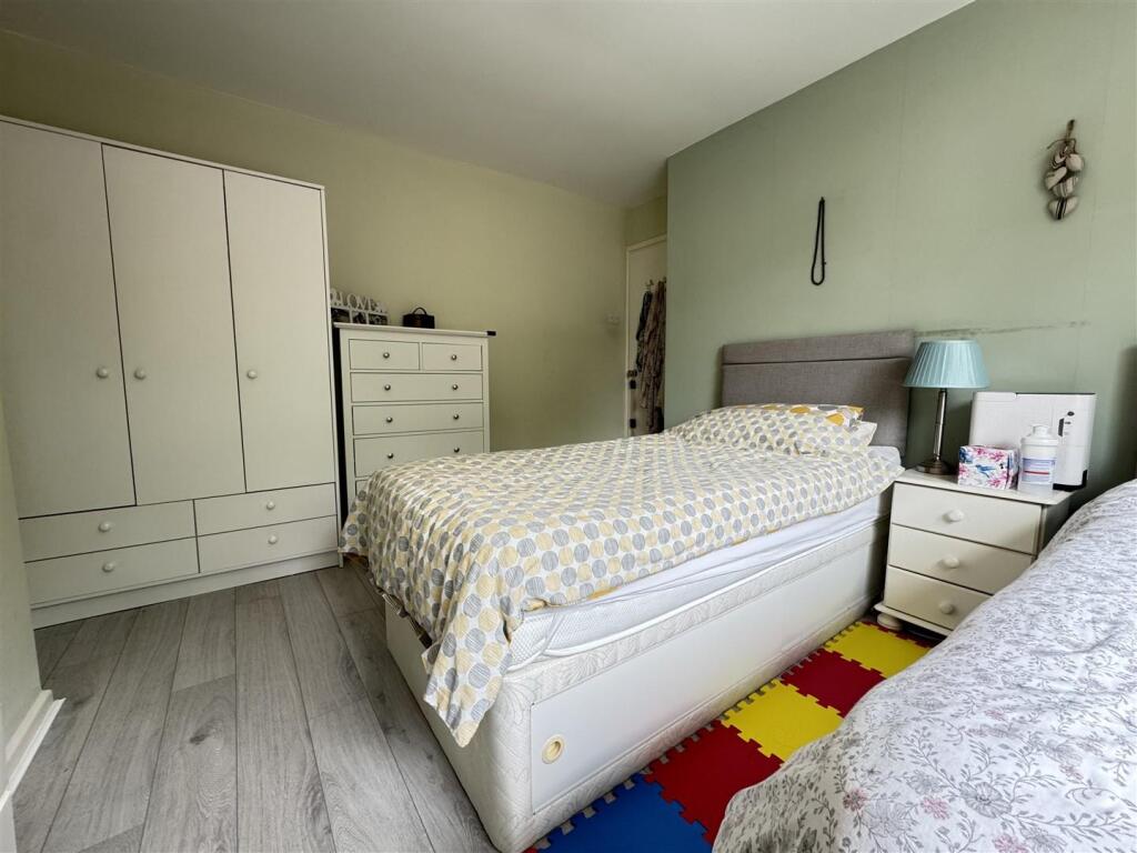 Additional image 16 of Elmbank Grove, Handsworth Wood, Birmingham