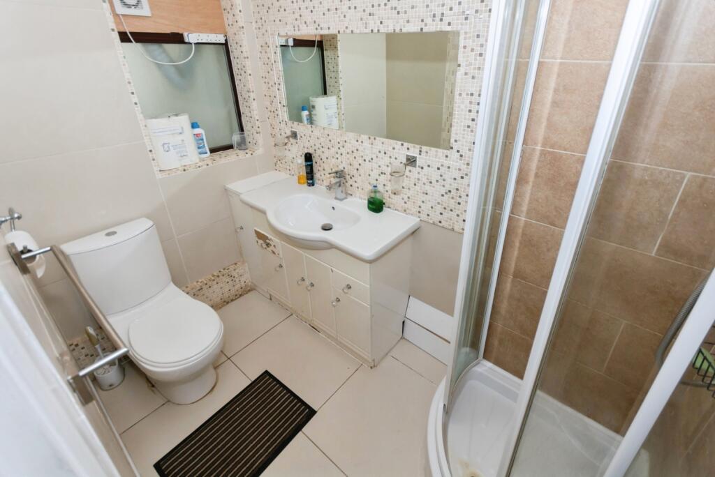 Additional image 5 of Yarnfield Road, Tyseley, Birmingham, West Midlands, B11