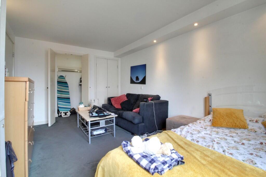 Additional image 2 of Queens College Chambers, 38 Paradise Street, Birmingham City Centre