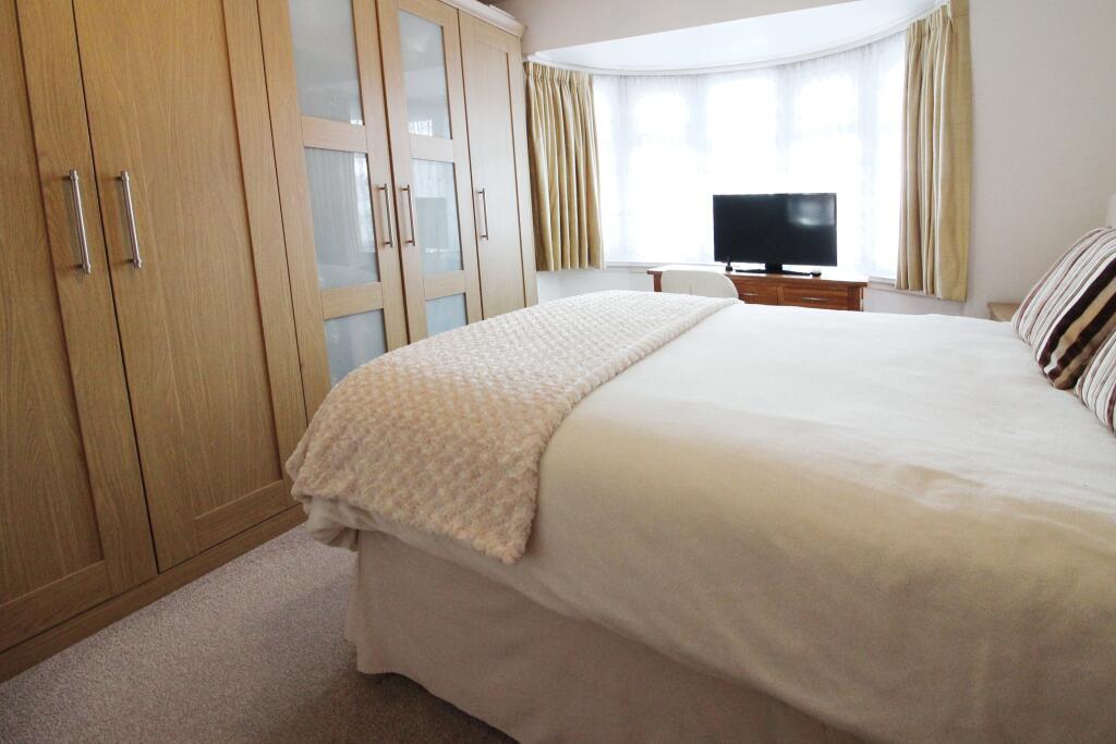 Additional image 14 of Newburn Croft, Birmingham, B32